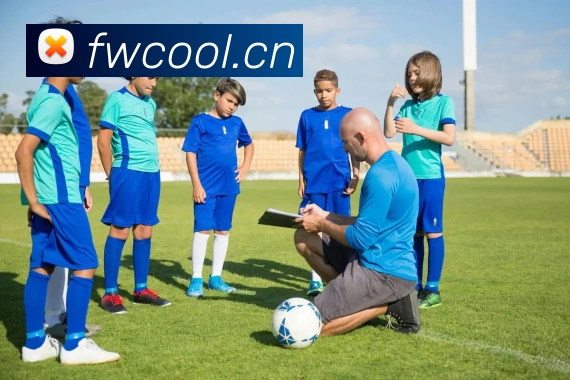 多媒体互动体验