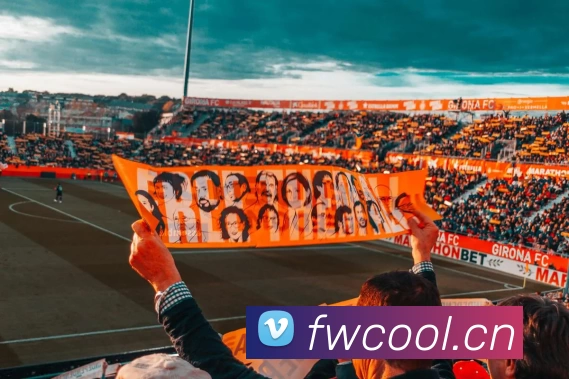 九游网页版·官方端入口 - 九游(中国)APP 体育赛事宣传图